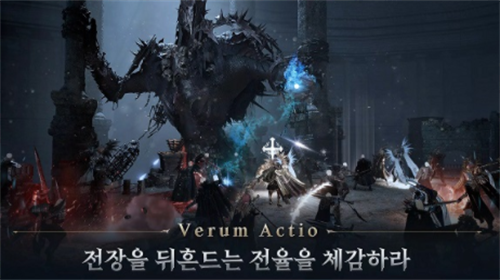 夜鸦手游无敌版汉化版