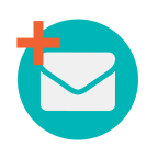 伪造短信消息v5.3解锁汉化版v5.3