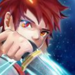 忍者战士影子武士汉化版