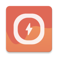 materialpods专业版汉化版v6.68