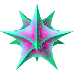spacedraw汉化完整apk(手机建模软件)
