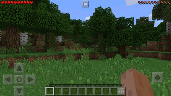 minecrafttoolbox汉化版下载