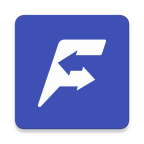 Feem工具汉化版
