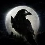 夜鸦手游无敌版汉化版