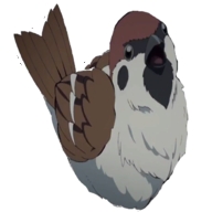 joyheitui鬼灭之刃手游汉化版