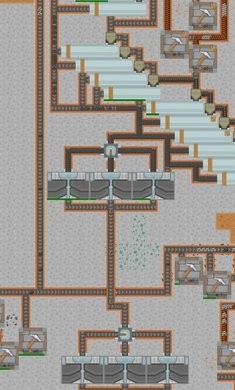 采石场汉化版v120