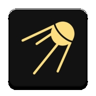look4sat汉化中文版v3.2.0