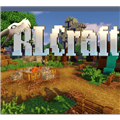 我的世界RLCraft任务汉化版