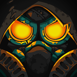 废土朋克汉化版(SURVPUNK)v1.0.3 安卓版