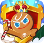 姜饼人王国汉化版v4.6.002 最新版