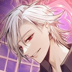 美男恶徒在暗夜中的恋爱汉化完整版
