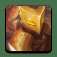 杀戮尖塔汉化版v2.3.15