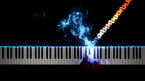 seemusic汉化版