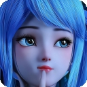 合战忍者村最新手机汉化版下载v4.0.6