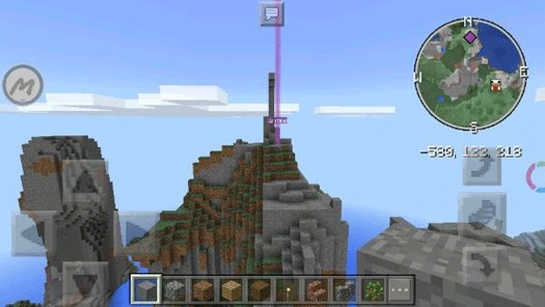 minecrafttoolbox汉化版下载