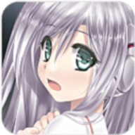 lucy她所期望的永恒手谈姬汉化版