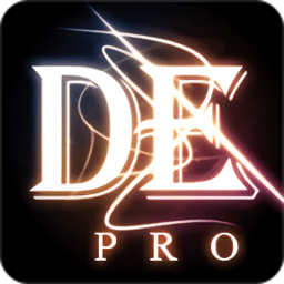 设备模拟专业版汉化apk(Device Emulator Pro)