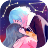 有个女孩汉化版v0.21