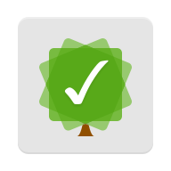 mylifeorganized安卓汉化版v4.4.0