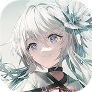 星之终途（終のステラ）安卓汉化版