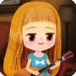 小浆果森林的故事2游戏汉化版v1.00.33