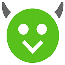 HappyMod中文汉化版v3.0.7a 安卓版