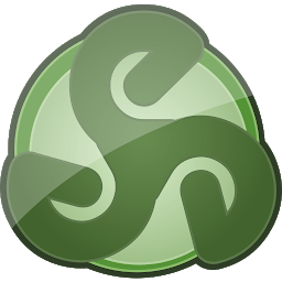 easyrpg player汉化版v0.7.0 安卓版