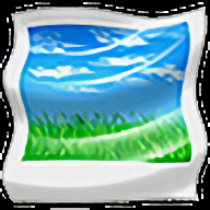 andwobble汉化版v2.8.6