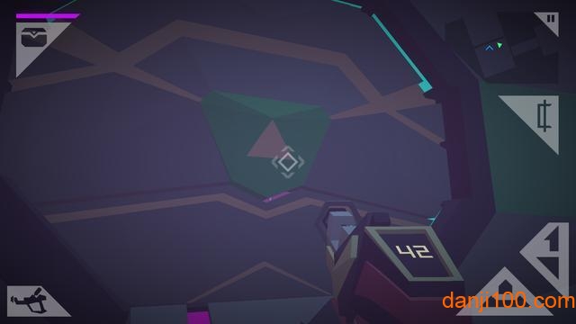 morphite汉化版 morphite游戏下载