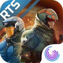 全球行动汉化版v1.0.69 安卓版