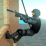 cqb射击联机版汉化版