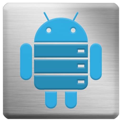 AndroBench汉化版