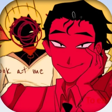 吃人天神汉化完整版v1.2