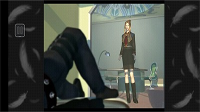 最终幻想8手机版汉化版