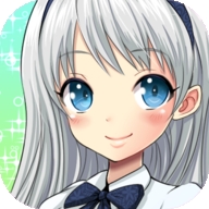 口袋少女汉化手机安卓版