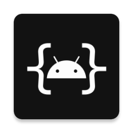 AndroidIDE安卓汉化版v2.7.1-beta