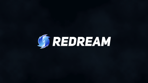 redream模拟器汉化版