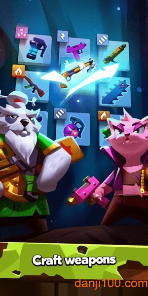 动作与僵尸汉化版(AvZ)