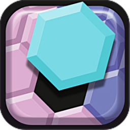 消灭六边星汉化版v1.0 安卓版