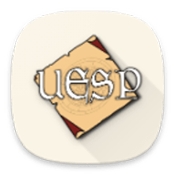 UESPWikiapp中文汉化版