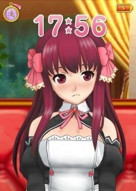 梦幻俱乐部汉化版