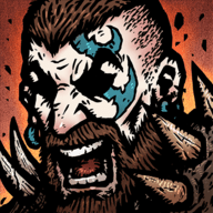 合成地牢怪物汉化版v2.7.0