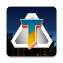 delta touch最新汉化版