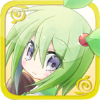 花丸日记汉化版v1.12.2