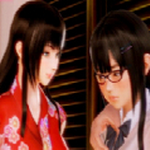 我的学园生活汉化版v4.0 最新版