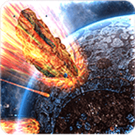 陨石动态壁纸汉化版v1.8