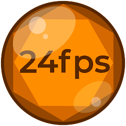 mcpro24fps最新汉化版