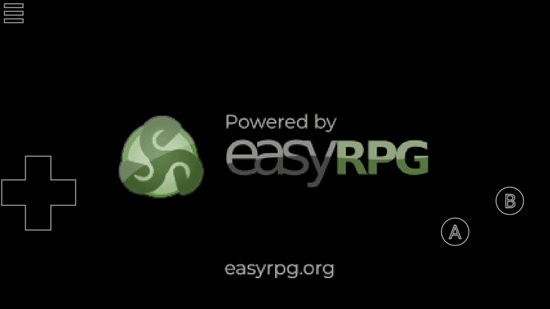 easyrpg player汉化版
