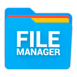 Smart File Manager汉化高级版PRO