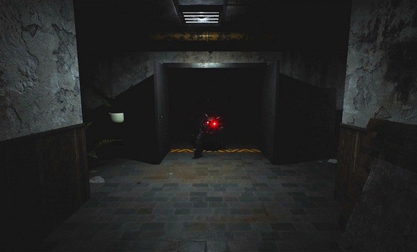 悬案2刹那惊颤手机汉化版